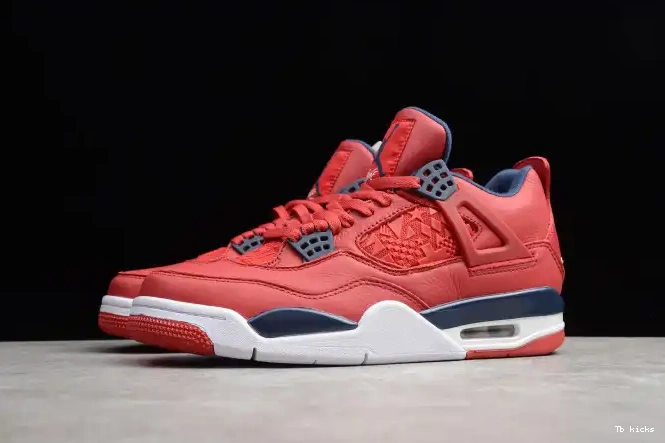 Rep TBK SE Air CI1184-617 FIBA 4 Jordan 0525